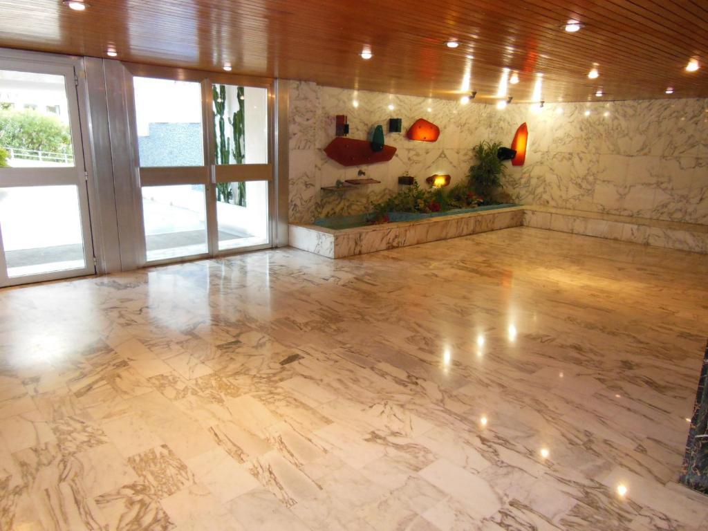 2, 3 And 4 Bedroom Sea View Forville Apartments 5 Mins From The Palais Cannes Zimmer foto