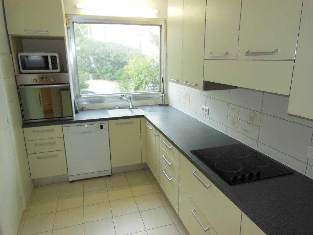 2, 3 And 4 Bedroom Sea View Forville Apartments 5 Mins From The Palais Cannes Zimmer foto