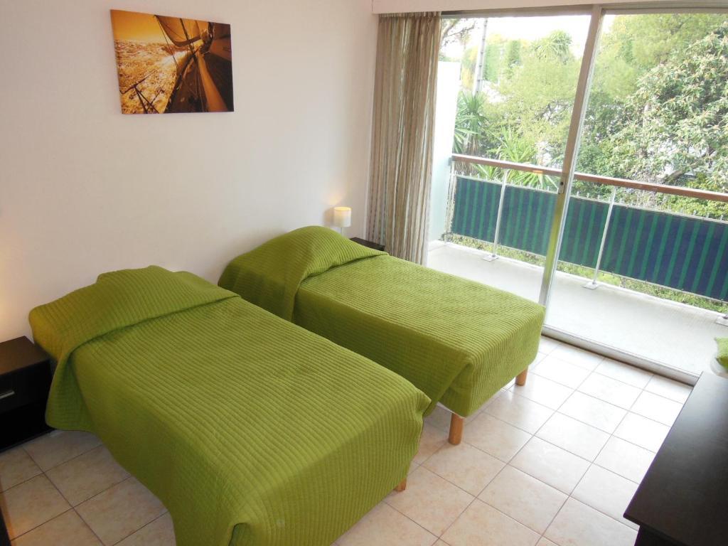 2, 3 And 4 Bedroom Sea View Forville Apartments 5 Mins From The Palais Cannes Zimmer foto