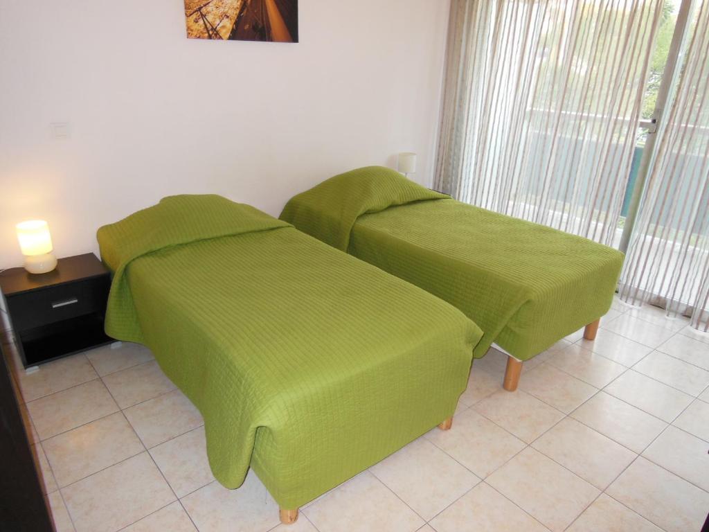 2, 3 And 4 Bedroom Sea View Forville Apartments 5 Mins From The Palais Cannes Zimmer foto