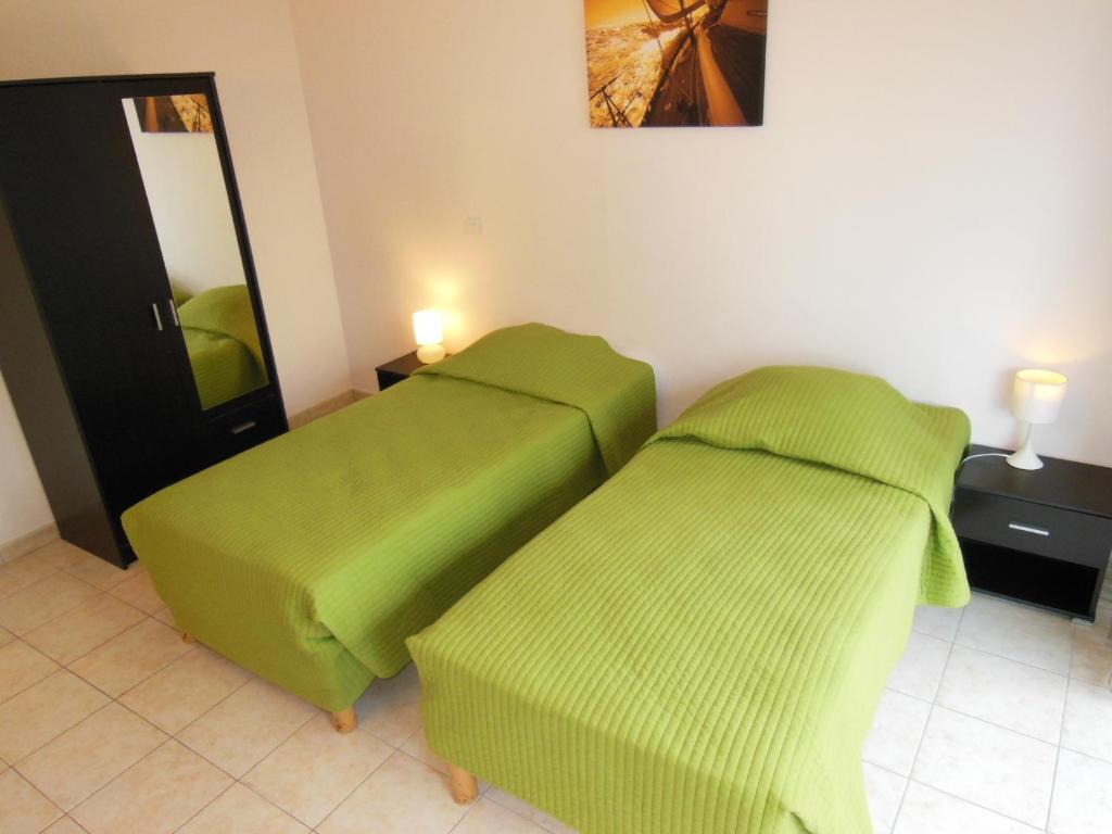 2, 3 And 4 Bedroom Sea View Forville Apartments 5 Mins From The Palais Cannes Zimmer foto